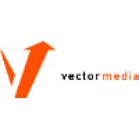 Vector Media Canada logo - Similar company to Supportmymac
