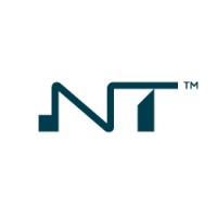 NCGS logo - Similar company to Easthorn