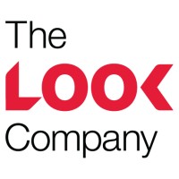 The Look Company - North America logo - Similar company to Studio Saint Pierre