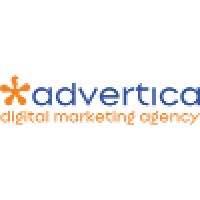 Advertica logo - Similar company to Psp Connect