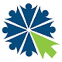 Web-Dev Hub logo - Similar company to Web Planet Sources