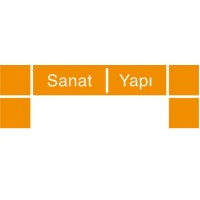 Sanat Yapı İnşaat A.Ş. logo - Similar company to Skyeco