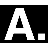 Adverstuff logo - Similar company to Ma'Am Creative