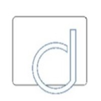 Dies Crafts logo - Similar company to Precision Kvb Toolcrafts Llp