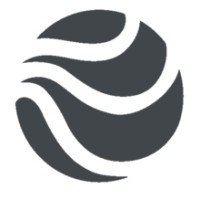 PIANETA ACQUA SRL logo - Similar company to Grima Srl