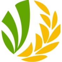 MASI Trading logo - Similar company to Beverly Spirits