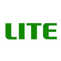 NINGBO HAISHU LITE CO.,LTD logo - Similar company to Ztag
