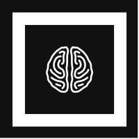 Tw Psychology