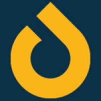 Liprofood logo - Similar company to Solprovit