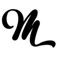 Mam'doux logo - Similar company to Audaceconsulting