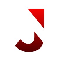 Javé Nessí - Soluções & Softwares logo - Similar company to Weipa - Automation And Systems