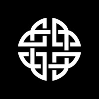Legendary Entertainment logo - Similar company to Humanoids