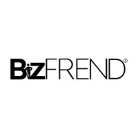 Bizfrend