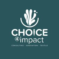 CHOICE 4 IMPACT logo - Similar company to Waveauth
