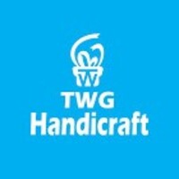 TWG Handicraft logo - Similar company to Craft Creation