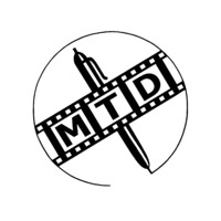 Mind The Dub logo - Similar company to Seanch