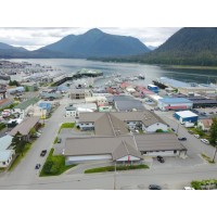 Petersburg Medical Center