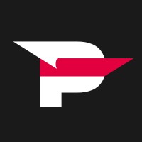 PHISHSTRIKE logo - Similar company to Vector8