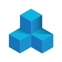 DemoBlox logo - Similar company to Introsnap