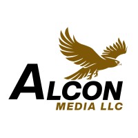 Alcon Media LLC