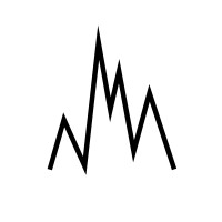 AMA Stay logo - Similar company to The Red Envelope Goa