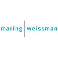 Maring Weissman