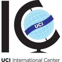 Uci International Center