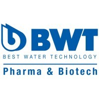 BWT Ireland & UK logo - Similar company to Bwt Aqua Ag (Offizielle Seite: Bwt Schweiz)