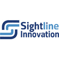 Sightline Innovation Inc logo - Similar company to Categorynauts