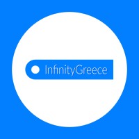 InfinityGreece logo - Similar company to Northnet