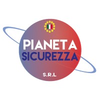 PIANETA SICUREZZA S.r.l. logo - Similar company to Flamingo S.R.L.