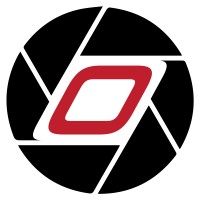 Orcon Infrastructure Ltd. logo - Similar company to Machina Construction Ltd.