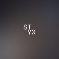 STYX logo - Similar company to Styx