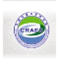 Chinese Research Academy Of Environmental Sciences