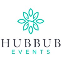 Hubbub Events logo - Similar company to Fga Action
