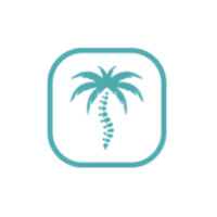 Pain Care Specialists of Florida logo - Similar company to Dignity Lifts