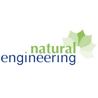 Natural Engineering logo - Similar company to Eep-Co Ltd
