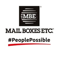 Mail Boxes Etc. Le Perreux-sur-Marne logo - Similar company to Nova-Ip