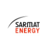 Sarmat Energy logo - Similar company to Rpe Sarmat