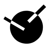 Drumbeat Ventures logo - Similar company to Ignite Venture Funds