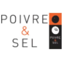 Poivre & Sel