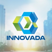 Innovada logo - Similar company to First Media Group Inc.