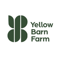 Yellow Barn Farm logo - Similar company to Lyfbox