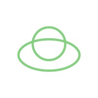 ANTHEC GmbH & Co. KG logo - Similar company to Complement Europe