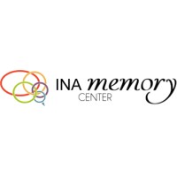 INA Memory Center logo - Similar company to Publicaes