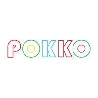 Pokko Elective