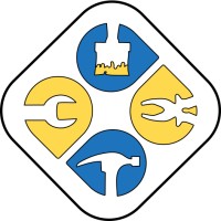 D & R Painting and Construction logo - Similar company to D. Howard Construction