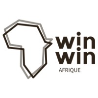WinWin Afrique logo - Similar company to Rincent Nd Technologies