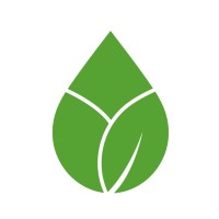 ISIGENERE logo - Similar company to Easy Hydro
