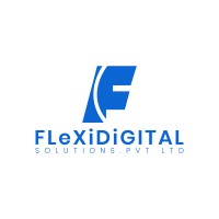 FLeXiDiGITAL SOLUTIONS logo - Similar company to Flex Digital Solutions